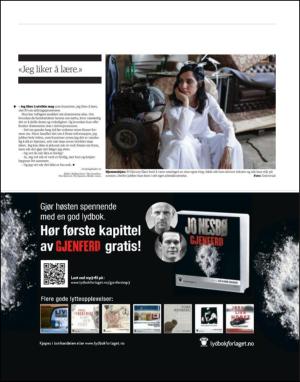 dagbladet_magasinet-20111105_000_00_00_069.pdf