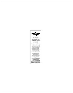 dagbladet_magasinet-20111105_000_00_00_073.pdf