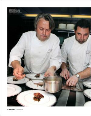 dagbladet_magasinet-20111105_000_00_00_074.pdf