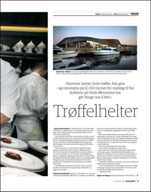dagbladet_magasinet-20111105_000_00_00_075.pdf