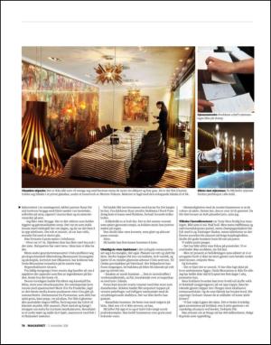 dagbladet_magasinet-20111105_000_00_00_076.pdf
