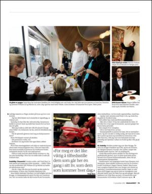 dagbladet_magasinet-20111105_000_00_00_079.pdf