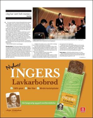 dagbladet_magasinet-20111105_000_00_00_081.pdf