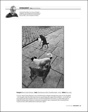 dagbladet_magasinet-20111105_000_00_00_083.pdf
