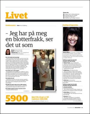dagbladet_magasinet-20111105_000_00_00_085.pdf