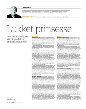 dagbladet_magasinet-20111105_000_00_00_086.pdf
