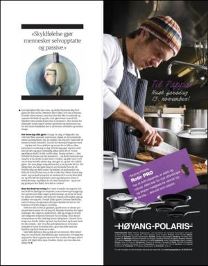 dagbladet_magasinet-20111105_000_00_00_089.pdf