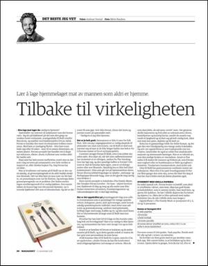 dagbladet_magasinet-20111105_000_00_00_090.pdf