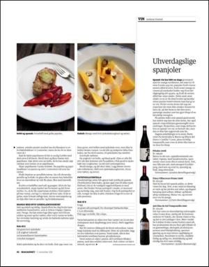 dagbladet_magasinet-20111105_000_00_00_092.pdf