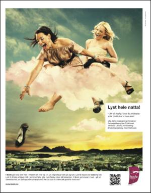 dagbladet_magasinet-20111105_000_00_00_093.pdf