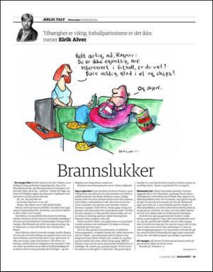 dagbladet_magasinet-20111105_000_00_00_095.pdf
