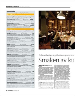dagbladet_magasinet-20111105_000_00_00_096.pdf