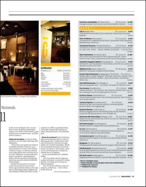 dagbladet_magasinet-20111105_000_00_00_097.pdf