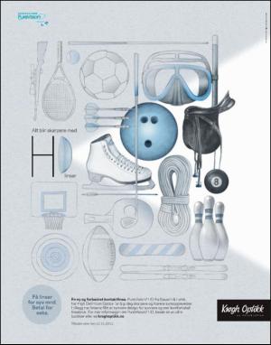 dagbladet_magasinet-20111105_000_00_00_098.pdf