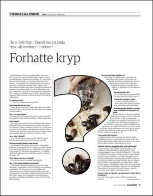dagbladet_magasinet-20111105_000_00_00_099.pdf