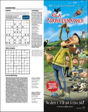 dagbladet_magasinet-20111105_000_00_00_101.pdf