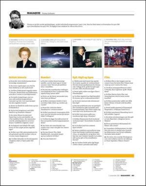 dagbladet_magasinet-20111105_000_00_00_103.pdf