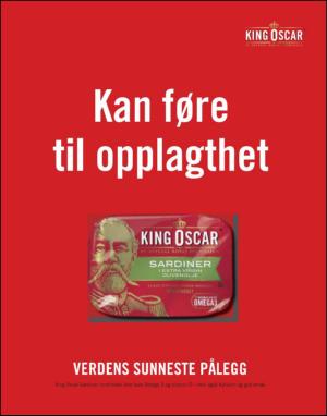 dagbladet_magasinet-20111105_000_00_00_107.pdf