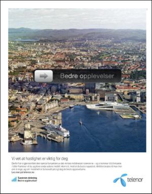 dagbladet_magasinet-20111112_000_00_00_002.pdf