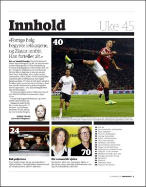dagbladet_magasinet-20111112_000_00_00_003.pdf