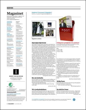 dagbladet_magasinet-20111112_000_00_00_004.pdf