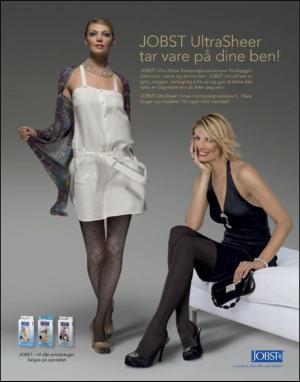 dagbladet_magasinet-20111112_000_00_00_005.pdf