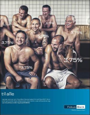 dagbladet_magasinet-20111112_000_00_00_009.pdf
