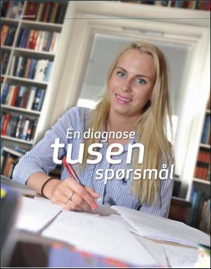 dagbladet_magasinet-20111112_000_00_00_010.pdf