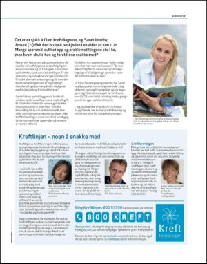 dagbladet_magasinet-20111112_000_00_00_011.pdf