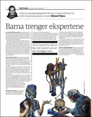 dagbladet_magasinet-20111112_000_00_00_015.pdf