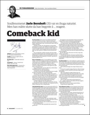 dagbladet_magasinet-20111112_000_00_00_016.pdf