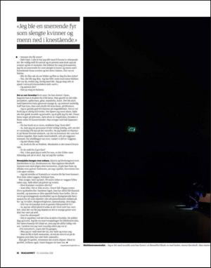 dagbladet_magasinet-20111112_000_00_00_018.pdf