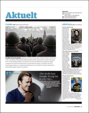 dagbladet_magasinet-20111112_000_00_00_021.pdf