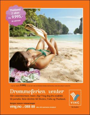 dagbladet_magasinet-20111112_000_00_00_022.pdf