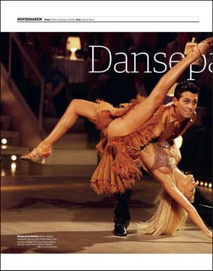 dagbladet_magasinet-20111112_000_00_00_024.pdf