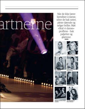 dagbladet_magasinet-20111112_000_00_00_025.pdf