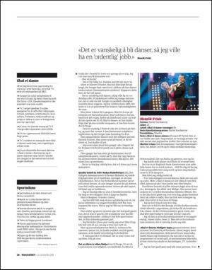 dagbladet_magasinet-20111112_000_00_00_028.pdf