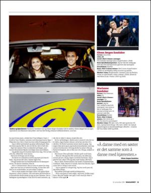 dagbladet_magasinet-20111112_000_00_00_031.pdf
