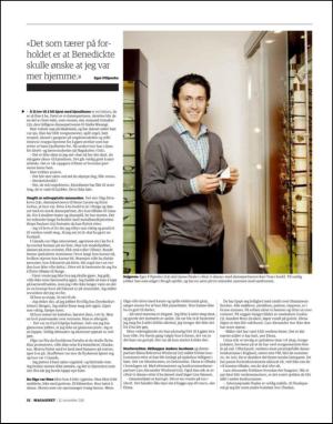 dagbladet_magasinet-20111112_000_00_00_032.pdf