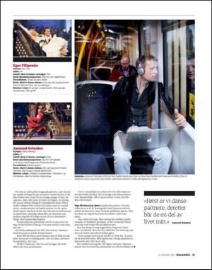 dagbladet_magasinet-20111112_000_00_00_033.pdf