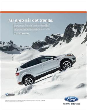 dagbladet_magasinet-20111112_000_00_00_034.pdf