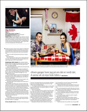 dagbladet_magasinet-20111112_000_00_00_035.pdf