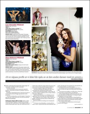 dagbladet_magasinet-20111112_000_00_00_037.pdf
