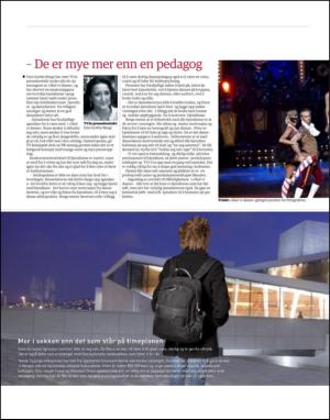 dagbladet_magasinet-20111112_000_00_00_038.pdf