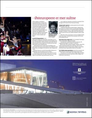 dagbladet_magasinet-20111112_000_00_00_039.pdf