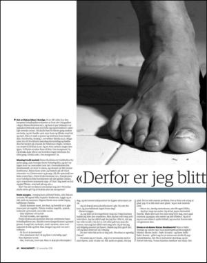 dagbladet_magasinet-20111112_000_00_00_042.pdf