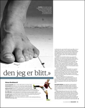 dagbladet_magasinet-20111112_000_00_00_043.pdf