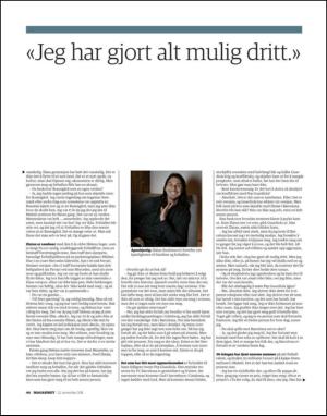 dagbladet_magasinet-20111112_000_00_00_044.pdf