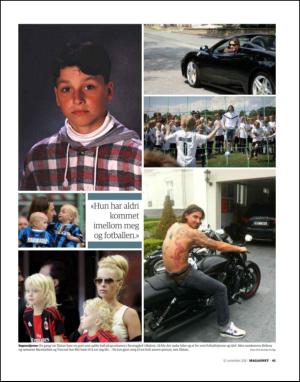 dagbladet_magasinet-20111112_000_00_00_045.pdf