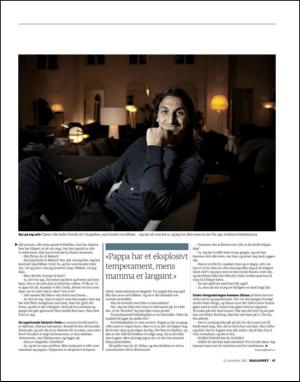 dagbladet_magasinet-20111112_000_00_00_047.pdf